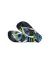 Havaianas Джапанки 4144527-1575P - Pepit.bg