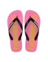 Havaianas Джапанки 4145741-0031P 4145741-0031P - Pepit.bg