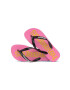 Havaianas Джапанки 4145741-0031P 4145741-0031P - Pepit.bg