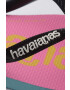 Havaianas Джапанки 4145741-0031P 4145741-0031P - Pepit.bg