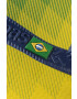 Havaianas Джапанки 4145745-9588P в жълто - Pepit.bg