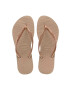 Havaianas Джапанки - Pepit.bg