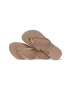 Havaianas Джапанки - Pepit.bg