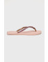 Havaianas Джапанки - Pepit.bg