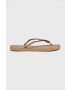 Havaianas Джапанки - Pepit.bg