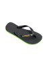 Havaianas Джапанки - Pepit.bg