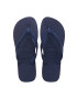 Havaianas Джапанки - Pepit.bg