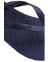 Havaianas Джапанки - Pepit.bg