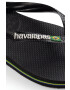 Havaianas Джапанки - Pepit.bg