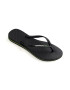 Havaianas Джапанки - Pepit.bg