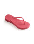 Havaianas Джапанки - Pepit.bg