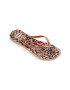 Havaianas Джапанки - Pepit.bg