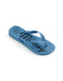 Havaianas Джапанки - Pepit.bg