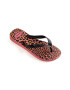 Havaianas Джапанки - Pepit.bg