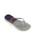 Havaianas Джапанки - Pepit.bg
