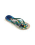 Havaianas Джапанки - Pepit.bg