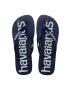 Havaianas Джапанки - Pepit.bg
