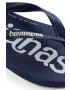 Havaianas Джапанки - Pepit.bg