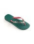 Havaianas Джапанки - Pepit.bg