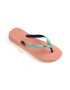 Havaianas Джапанки - Pepit.bg