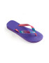 Havaianas Джапанки - Pepit.bg