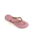 Havaianas Джапанки - Pepit.bg