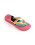 Havaianas Джапанки - Pepit.bg