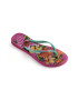 Havaianas Джапанки - Pepit.bg
