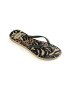 Havaianas Джапанки - Pepit.bg