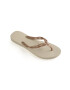 Havaianas Джапанки - Pepit.bg