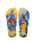 Havaianas Джапанки BEI 4148278.0121 - Pepit.bg