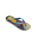 Havaianas Джапанки BEI 4148278.0121 - Pepit.bg