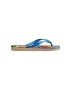 Havaianas Джапанки BEI 4148278.0121 - Pepit.bg