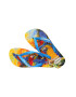 Havaianas Джапанки BEI 4148278.0121 - Pepit.bg