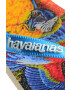 Havaianas Джапанки BEI 4148278.0121 - Pepit.bg