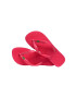 Havaianas Джапанки BRASIL в розово 4000032.1768 - Pepit.bg