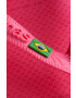 Havaianas Джапанки BRASIL в розово 4000032.1768 - Pepit.bg