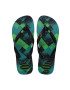 Havaianas Джапанки BRASIL FRESH в черно 4145745.7662 - Pepit.bg