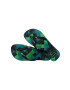Havaianas Джапанки BRASIL FRESH в черно 4145745.7662 - Pepit.bg