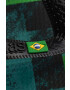 Havaianas Джапанки BRASIL FRESH в черно 4145745.7662 - Pepit.bg