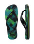 Havaianas Джапанки BRASIL FRESH в черно 4145745.7662 - Pepit.bg