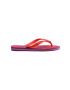 Havaianas Джапанки BRASIL FRESH в розово 4145745.4622 - Pepit.bg