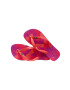 Havaianas Джапанки BRASIL FRESH в розово 4145745.4622 - Pepit.bg