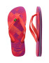 Havaianas Джапанки BRASIL FRESH в розово 4145745.4622 - Pepit.bg