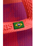 Havaianas Джапанки BRASIL FRESH в розово 4145745.4622 - Pepit.bg