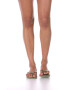 Havaianas Джапанки BRASIL LOGO в зелено 4110850.3058 - Pepit.bg