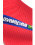 Havaianas Джапанки BRASIL LOGO в червено 4110850.7797 - Pepit.bg