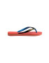 Havaianas Джапанки BRASIL MIX 4123206.1256 - Pepit.bg