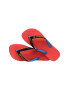Havaianas Джапанки BRASIL MIX 4123206.1256 - Pepit.bg