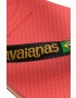 Havaianas Джапанки BRASIL MIX 4123206.1256 - Pepit.bg